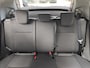 Suzuki Swift 1.2 Select Smart Hybrid