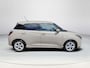 Suzuki Swift 1.2 Select Smart Hybrid