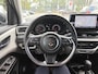 Suzuki Swift 1.2 Select Smart Hybrid