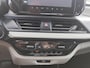 Suzuki Swift 1.2 Select Smart Hybrid
