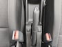 Suzuki Swift 1.2 Select Smart Hybrid