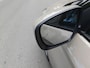 Suzuki Swift 1.2 Select Smart Hybrid