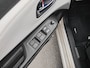 Suzuki Swift 1.2 Select Smart Hybrid