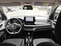 Suzuki Swift 1.2 Select Smart Hybrid