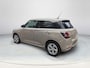 Suzuki Swift 1.2 Select Smart Hybrid