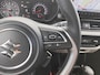 Suzuki Swift 1.2 Select Smart Hybrid