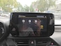 Suzuki Swift 1.2 Select Smart Hybrid
