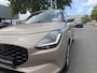 Suzuki Swift 1.2 Select Smart Hybrid