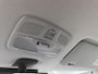 Suzuki Swift 1.2 Select Smart Hybrid
