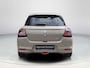 Suzuki Swift 1.2 Select Smart Hybrid