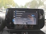 Suzuki Swift 1.2 Select Smart Hybrid