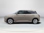 Suzuki Swift 1.2 Select Smart Hybrid
