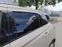 Suzuki Swift 1.2 Select Smart Hybrid