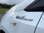 Hyundai i10 1.0i i-Motion | Climate Control | Nieuwe Koppeling! | 2e Eigenaar | AUX/USB/12V | Origineel NL | Dealer Onderhouden |