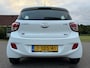 Hyundai i10 1.0i i-Motion | Climate Control | Nieuwe Koppeling! | 2e Eigenaar | AUX/USB/12V | Origineel NL | Dealer Onderhouden |