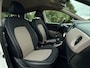 Hyundai i10 1.0i i-Motion | Climate Control | Nieuwe Koppeling! | 2e Eigenaar | AUX/USB/12V | Origineel NL | Dealer Onderhouden |