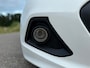 Hyundai i10 1.0i i-Motion | Climate Control | Nieuwe Koppeling! | 2e Eigenaar | AUX/USB/12V | Origineel NL | Dealer Onderhouden |