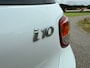 Hyundai i10 1.0i i-Motion | Climate Control | Nieuwe Koppeling! | 2e Eigenaar | AUX/USB/12V | Origineel NL | Dealer Onderhouden |