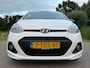 Hyundai i10 1.0i i-Motion | Climate Control | Nieuwe Koppeling! | 2e Eigenaar | AUX/USB/12V | Origineel NL | Dealer Onderhouden |