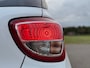 Hyundai i10 1.0i i-Motion | Climate Control | Nieuwe Koppeling! | 2e Eigenaar | AUX/USB/12V | Origineel NL | Dealer Onderhouden |