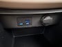Hyundai i10 1.0i i-Motion | Climate Control | Nieuwe Koppeling! | 2e Eigenaar | AUX/USB/12V | Origineel NL | Dealer Onderhouden |