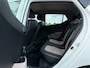 Hyundai i10 1.0i i-Motion | Climate Control | Nieuwe Koppeling! | 2e Eigenaar | AUX/USB/12V | Origineel NL | Dealer Onderhouden |
