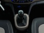 Hyundai i10 1.0i i-Motion | Climate Control | Nieuwe Koppeling! | 2e Eigenaar | AUX/USB/12V | Origineel NL | Dealer Onderhouden |