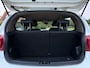 Hyundai i10 1.0i i-Motion | Climate Control | Nieuwe Koppeling! | 2e Eigenaar | AUX/USB/12V | Origineel NL | Dealer Onderhouden |