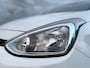 Hyundai i10 1.0i i-Motion | Climate Control | Nieuwe Koppeling! | 2e Eigenaar | AUX/USB/12V | Origineel NL | Dealer Onderhouden |