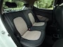 Hyundai i10 1.0i i-Motion | Climate Control | Nieuwe Koppeling! | 2e Eigenaar | AUX/USB/12V | Origineel NL | Dealer Onderhouden |