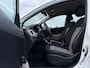 Hyundai i10 1.0i i-Motion | Climate Control | Nieuwe Koppeling! | 2e Eigenaar | AUX/USB/12V | Origineel NL | Dealer Onderhouden |