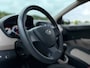 Hyundai i10 1.0i i-Motion | Climate Control | Nieuwe Koppeling! | 2e Eigenaar | AUX/USB/12V | Origineel NL | Dealer Onderhouden |