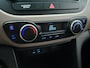 Hyundai i10 1.0i i-Motion | Climate Control | Nieuwe Koppeling! | 2e Eigenaar | AUX/USB/12V | Origineel NL | Dealer Onderhouden |
