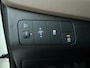 Hyundai i10 1.0i i-Motion | Climate Control | Nieuwe Koppeling! | 2e Eigenaar | AUX/USB/12V | Origineel NL | Dealer Onderhouden |