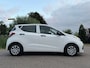Hyundai i10 1.0i i-Motion | Climate Control | Nieuwe Koppeling! | 2e Eigenaar | AUX/USB/12V | Origineel NL | Dealer Onderhouden |