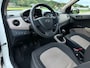 Hyundai i10 1.0i i-Motion | Climate Control | Nieuwe Koppeling! | 2e Eigenaar | AUX/USB/12V | Origineel NL | Dealer Onderhouden |