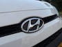 Hyundai i10 1.0i i-Motion | Climate Control | Nieuwe Koppeling! | 2e Eigenaar | AUX/USB/12V | Origineel NL | Dealer Onderhouden |
