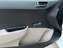 Hyundai i10 1.0i i-Motion | Climate Control | Nieuwe Koppeling! | 2e Eigenaar | AUX/USB/12V | Origineel NL | Dealer Onderhouden |