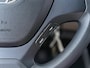 Hyundai i10 1.0i i-Motion | Climate Control | Nieuwe Koppeling! | 2e Eigenaar | AUX/USB/12V | Origineel NL | Dealer Onderhouden |