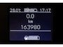 Mercedes-Benz Sprinter 311 CDI 115pk E6 RWD Bakwagen met achterdeuren 2-Persoons 12-2020