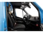 Mercedes-Benz Sprinter 311 CDI 115pk E6 RWD Bakwagen met achterdeuren 2-Persoons 12-2020