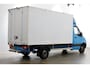 Mercedes-Benz Sprinter 311 CDI 115pk E6 RWD Bakwagen met achterdeuren 2-Persoons 12-2020