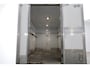 Mercedes-Benz Sprinter 311 CDI 115pk E6 RWD Bakwagen met achterdeuren 2-Persoons 12-2020