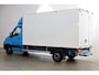 Mercedes-Benz Sprinter 311 CDI 115pk E6 RWD Bakwagen met achterdeuren 2-Persoons 12-2020