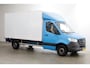Mercedes-Benz Sprinter 311 CDI 115pk E6 RWD Bakwagen met achterdeuren 2-Persoons 12-2020