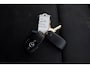 Mercedes-Benz Sprinter 311 CDI 115pk E6 RWD Bakwagen met achterdeuren 2-Persoons 12-2020