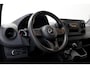 Mercedes-Benz Sprinter 311 CDI 115pk E6 RWD Bakwagen met achterdeuren 2-Persoons 12-2020