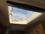 Fiat Camper P719 moveo Standaard