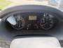 Fiat Camper P719 moveo Standaard