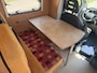 Fiat Camper P719 moveo Standaard